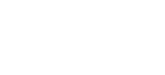 Saffron Massage London
